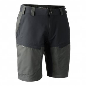 Deerhunter Strike Shorts 3987