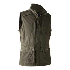 Deerhunter Strike Extreme Vest 4088