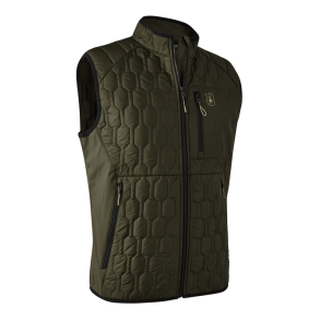 Deerhunter Mossdale Quiltvest 4453