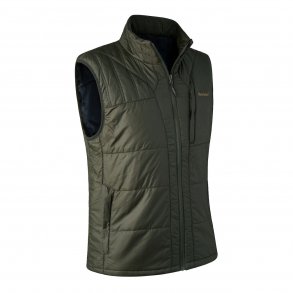 Deerhunter Heat Vest 4914 (U)