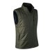 388 Deep Green,S
