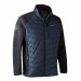 786 Dark Blue,S
