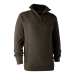 383 Dark Elm,S