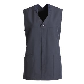 Kentaur 4-vejs Stretch Vest 17004-302