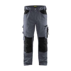 Blklder Hndvrkerbukser 1556