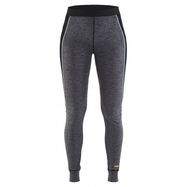 Blklder Warm Underbukser Dame 7201