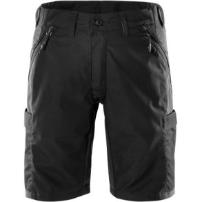 Kansas Service Stretch Shorts 133276