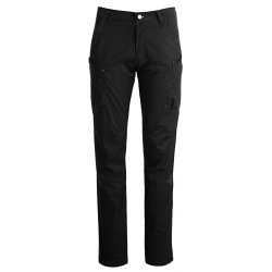 Kentaur Funktions Bukser Dame 16150