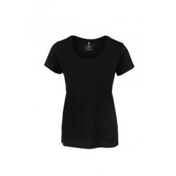 Nimbus Danbury Pique T-shirt Ladies