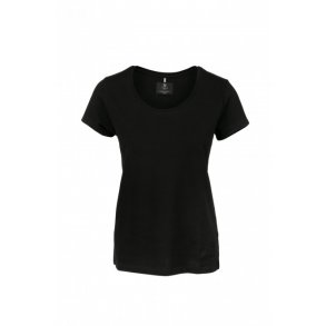 Nimbus Danbury Pique T-shirt Ladies