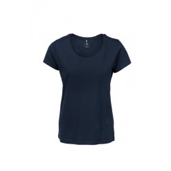 Nimbus Danbury Pique T-shirt Ladies
