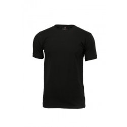 Nimbus Danbury Pique T-shirt Herre
