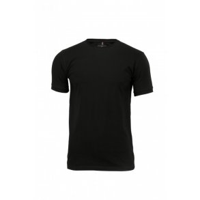 Nimbus Danbury Pique T-shirt Herre