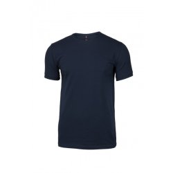 Nimbus Danbury Pique T-shirt Herre