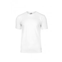 Nimbus Danbury Pique T-shirt Herre
