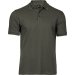 Deep Green,S