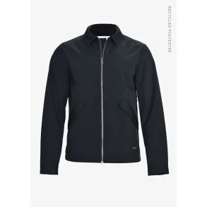 Nimbus Detroit Unisex Jakke