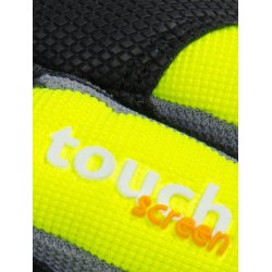 Tegera Vinter Toch Handsker 9128