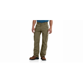 Carhartt Force® Tappen Cargo Buks 101148 (U)