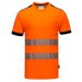 Orange,S