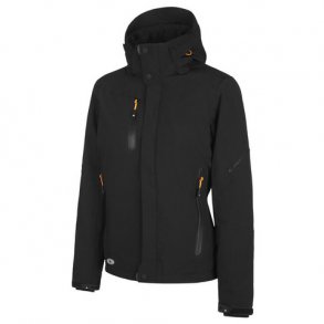 Pitch Stone Skijakke Dame 2428