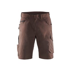 Blklder Service Shorts 1499