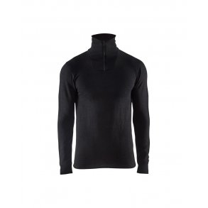 Blklder Xwarm Undertrje 4894