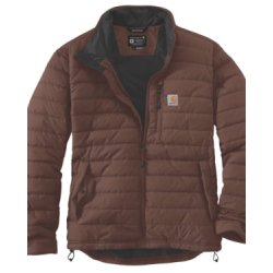 Carhartt Gilliam Jakke 102208