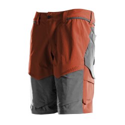 Mascot Customized Shorts 22149-605