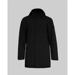 Nimbus Eldridge Car Coat Herre