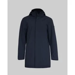 Nimbus Eldridge Car Coat Herre
