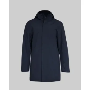 Nimbus Eldridge Car Coat Herre
