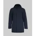 Navy,S
