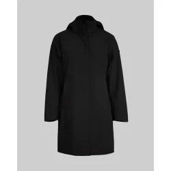 Nimbus Eldridge Car Coat Dame
