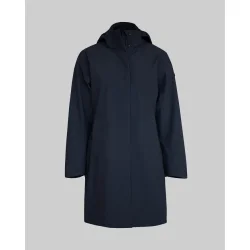 Nimbus Eldridge Car Coat Dame
