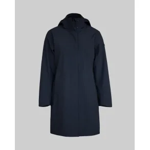 Nimbus Eldridge Car Coat Dame