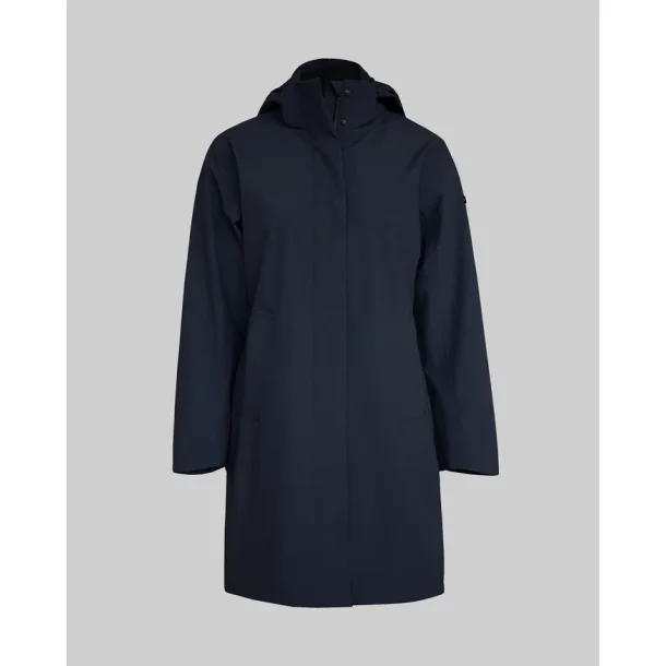 Nimbus Eldridge Car Coat Dame