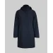 Navy,XS