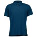 Estate Blue,XS