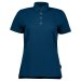 Estate Blue,XS