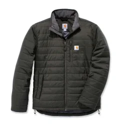 Carhartt Gilliam Jakke 102208