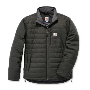 Carhartt Gilliam Jakke 102208