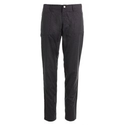 Kentaur Bukser Med Lrlomme Unisex 16221-10704