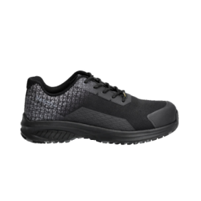Mascot Footwear Accelerate Sikkerhedssko F1500-909