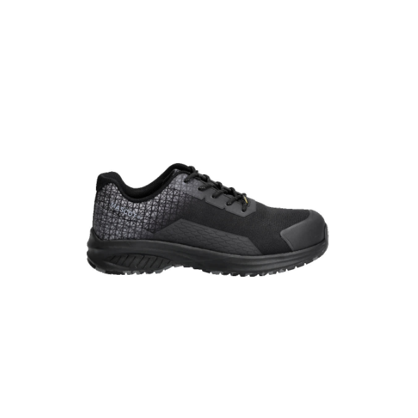 Mascot Footwear Accelerate Sikkerhedssko F1500-909