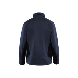Blklder Softshell Jakke 4950