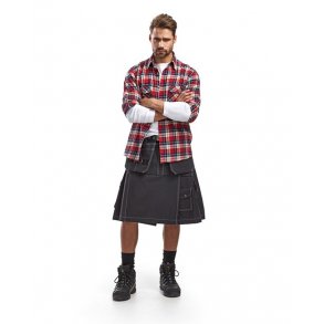 Blklder Hndvrker Kilt 8566