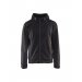 Antracit/Sort ,XS