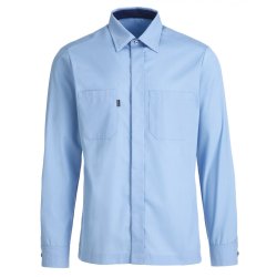 Kentaur Skjorte Unisex L/ 25060 (U)