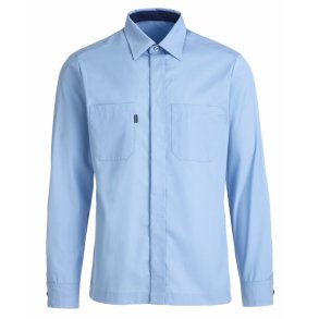 Kentaur Skjorte Unisex L/ 25060 (U)